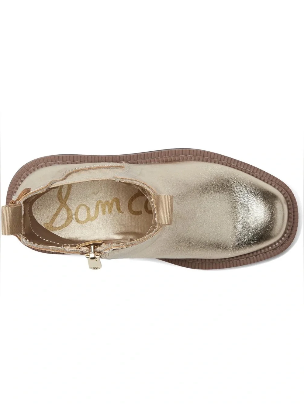 Sam Edelman sam edelman